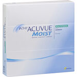 1 Day Acuvue Moist Multifocal (90 lenti)