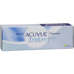 1 Day Acuvue TruEye (30 lenti)