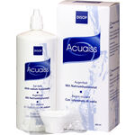 Acuaiss Bagno oculare 360ml