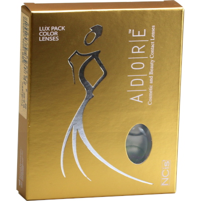 Adore Dare (2 lenti)