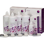 All In One Light Pacco risparmio (4x 360ml)