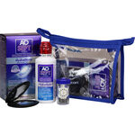 AOSEPT PLUS HydraGlyde Set da viaggio