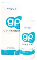 Avizor GP Conditioner 120ml