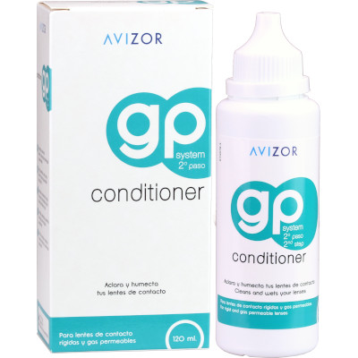 Avizor GP Conditioner 120ml