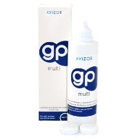 Avizor GP Multi 240ml