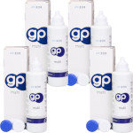 Avizor GP Multi Pacco risparmio (4x 240ml) Avizor GP Multi Pacco risparmio (4x 240ml)