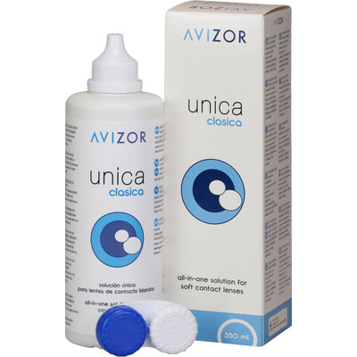 Avizor Unica Classica 350ml