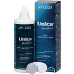 Avizor Unica sensitive 350ml