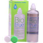 Biotrue Soluzione Unica 300ml