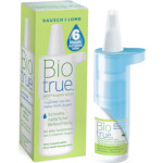 Biotrue MDO Gocce umidificanti 10ml