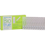 Biotrue EDO Gocce umidificanti (10x 0,5ml)