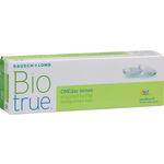 Biotrue ONEday (30 lenti)