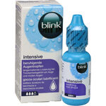 blink intensive 10ml