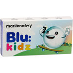 Blu:kidz Toric (3 lenti)