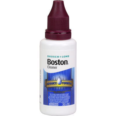 Boston Advance Detergente 30ml
