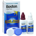 Boston Advance Flight Pack