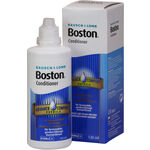 Boston Advance Soluzione Conservante 120ml