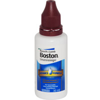 Boston Advance Detergente