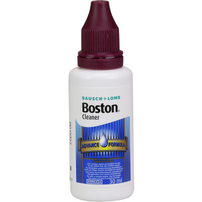 Boston Advance Detergente 30ml