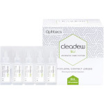 Cleadew SLi 40x 8ml