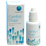Comfort Drops Gocce oculari 20ml