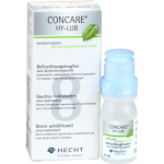 Concare Hy-Lub 10ml