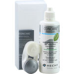 Concare Physiol 120ml