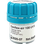 Conflex-air 100 UV VPT