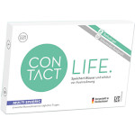 Contact LIFE Multi Spheric (6 lenti)