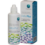 Delta Plus Soluzione Conservante 100ml