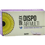 DISPO Air Multi (6 lenti)