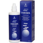 Durasol Conservante 100ml