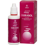 Durasol Detergente 30ml