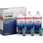 Easy Sept 3-Pack (3 x 360ml)