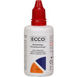 ECCO per pulizia lenti a contatto a base di alcol 40 ml