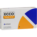 ECCO Change 30 AS (6 lenti)