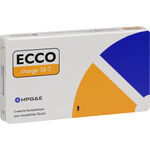 ECCO Change 30 T (3 lenti)