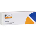 ECCO Change One Day UV (30 lenti)