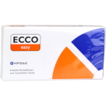 ECCO easy toric (6 lenti) + 1 lente gratis - Promozione prova