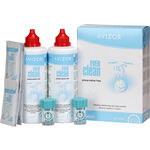 Ever Clean Pacco risparmio (2 x 350ml)