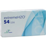 Extreme H2O 54% 13.6 (6 lenti)
