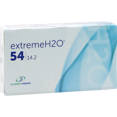 Extreme H2O 54% 14.2 (6 lenti)