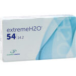 Extreme H2O 54% 14.2 (6 lenti)