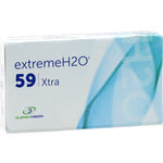 Extreme H2O 59% Xtra (6 lenti)