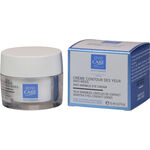 EYE CARE Crema Anti-Rughe 15ml