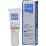 EYE CARE Crema Anti-Borse 10g