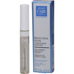 EYE CARE Conditioning Mascara 5,5g