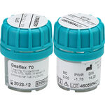 Geaflex 70