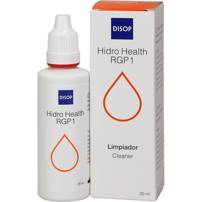 Hidro Health RGP1 30ml