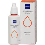 Hidro Health RGP1 30ml